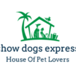 showdogsexpress.co.uk-logo