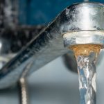 Can You Become Permanently Disabled If You Drank Camp Lejeune Water?