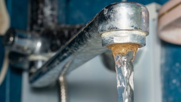 Can You Become Permanently Disabled If You Drank Camp Lejeune Water?